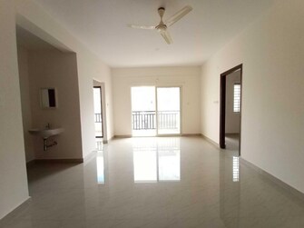 3 BHK Apartment For Rent in Gopalan Admirality Court Indiranagar Bangalore  7254494