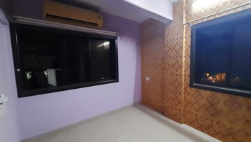 1.5 BHK Apartment For Rent in Happy House, Vakola