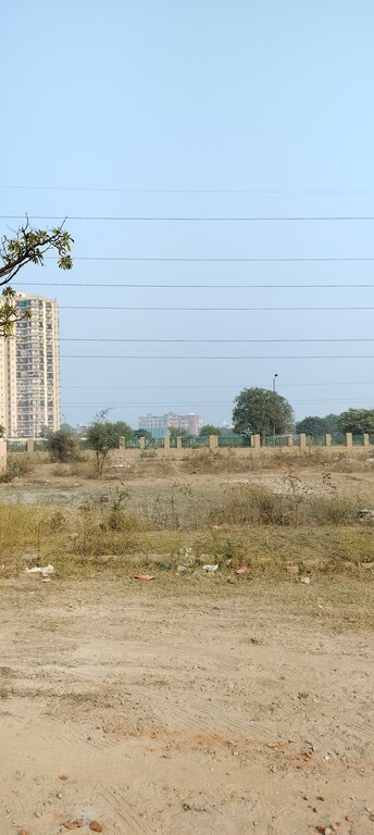 Plot For Resale in BPTP Parklands Sector 76 Faridabad  7972935