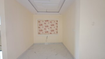 Room in 3 BHK Villa at Kapra – for Sale