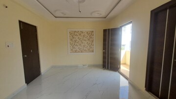 Room in 3 BHK Villa at Kapra – for Sale