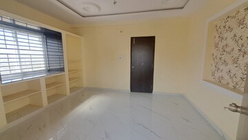 3 BHK Villa For Resale in Kapra Hyderabad  7972951