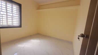 3 BHK Villa For Resale in Kapra Hyderabad  7972951