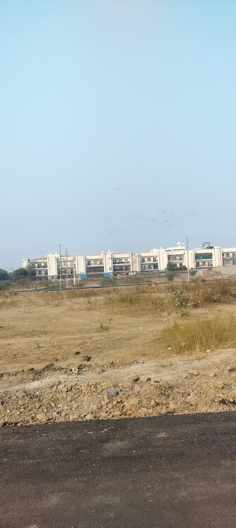 Plot For Resale in BPTP Parklands Sector 76 Faridabad  7972957