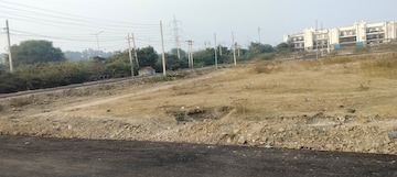 Plot For Resale in BPTP Parklands Sector 76 Faridabad  7972957