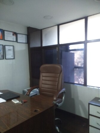 Commercial Office Space 650 Sq.Ft. For Rent in Rajendra Place Delhi  7972982