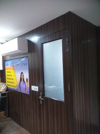 Commercial Office Space 650 Sq.Ft. For Rent in Rajendra Place Delhi  7972982