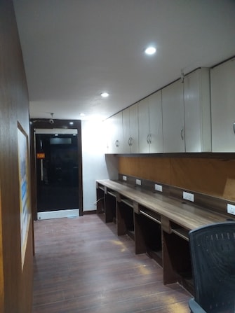 Commercial Office Space 650 Sq.Ft. For Rent in Rajendra Place Delhi  7972982