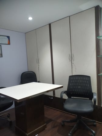 Commercial Office Space 650 Sq.Ft. For Rent in Rajendra Place Delhi  7972982