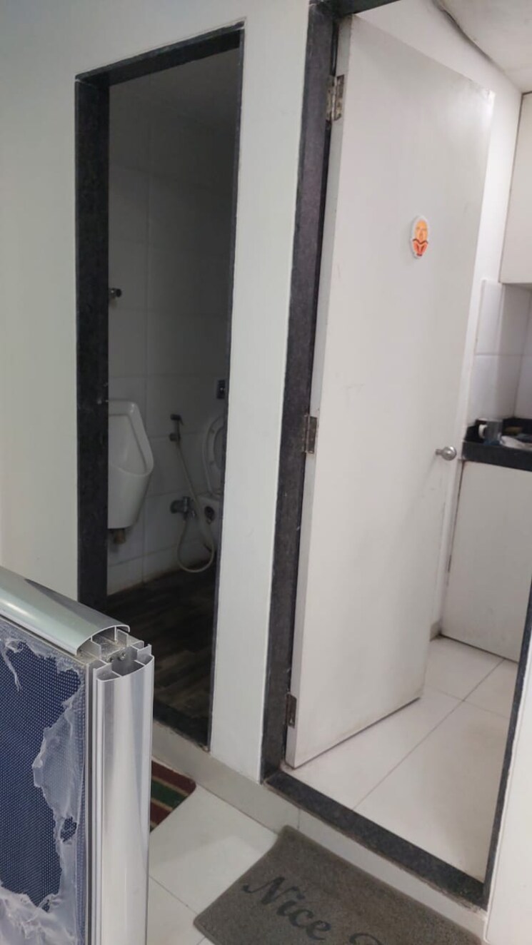 undefined, omkar-the-summit-business-bay Commercial Office Space 1100 Sq.Ft. In Andheri East Mumbai 7972965