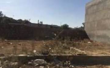Plot For Sale in Jagatpura