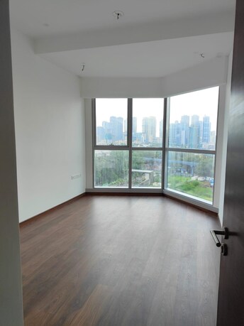 4 BHK Apartment For Rent in Bombay Realty Island City Center Dadar East Mumbai  7972972