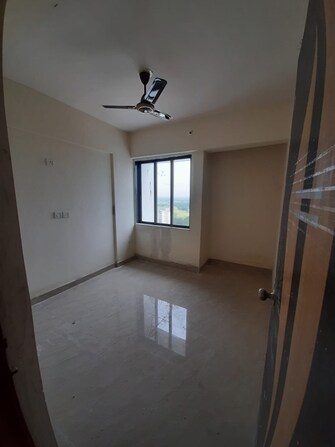 2 BHK Apartment For Rent in Sai Shrushti Annex Khidkali Thane  7972976