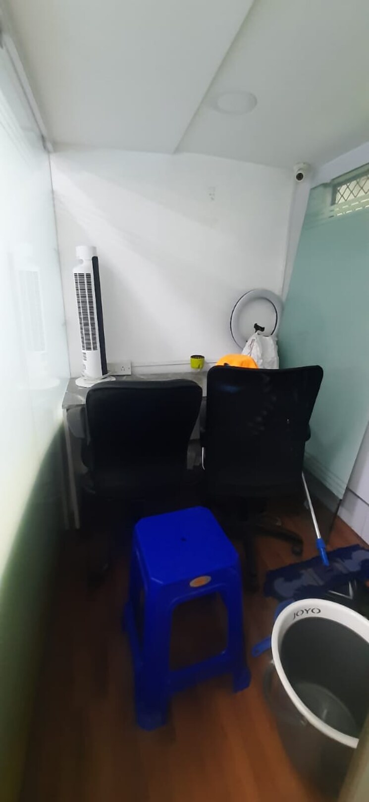 Team Area, vishwananak-apartment Commercial Office Space 1500 Sq.Ft. In Andheri East Mumbai 7972979