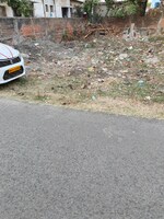 1431 Sq.Yd. Plot in Nikhil Consultancy 