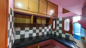 2 BHK Builder Floor For Rent in Sector 66 Mohali  7972995