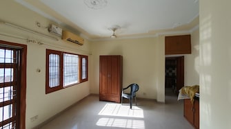 2 BHK Builder Floor For Rent in Sector 66 Mohali  7972995