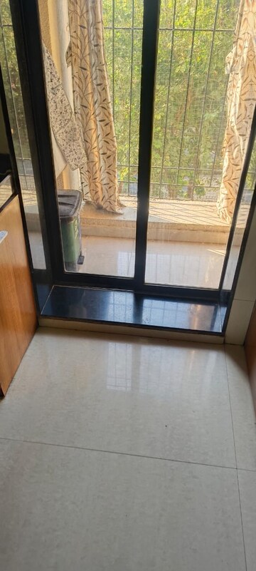 Room in 2 BHK Apartment at Shlok CHS Moshi, Moshi – for Rent