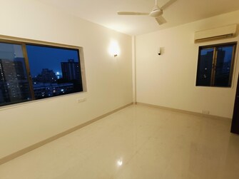 2 BHK Apartment For Rent in Everest Chambers Malabar Hill Malabar Hill Mumbai  7973014