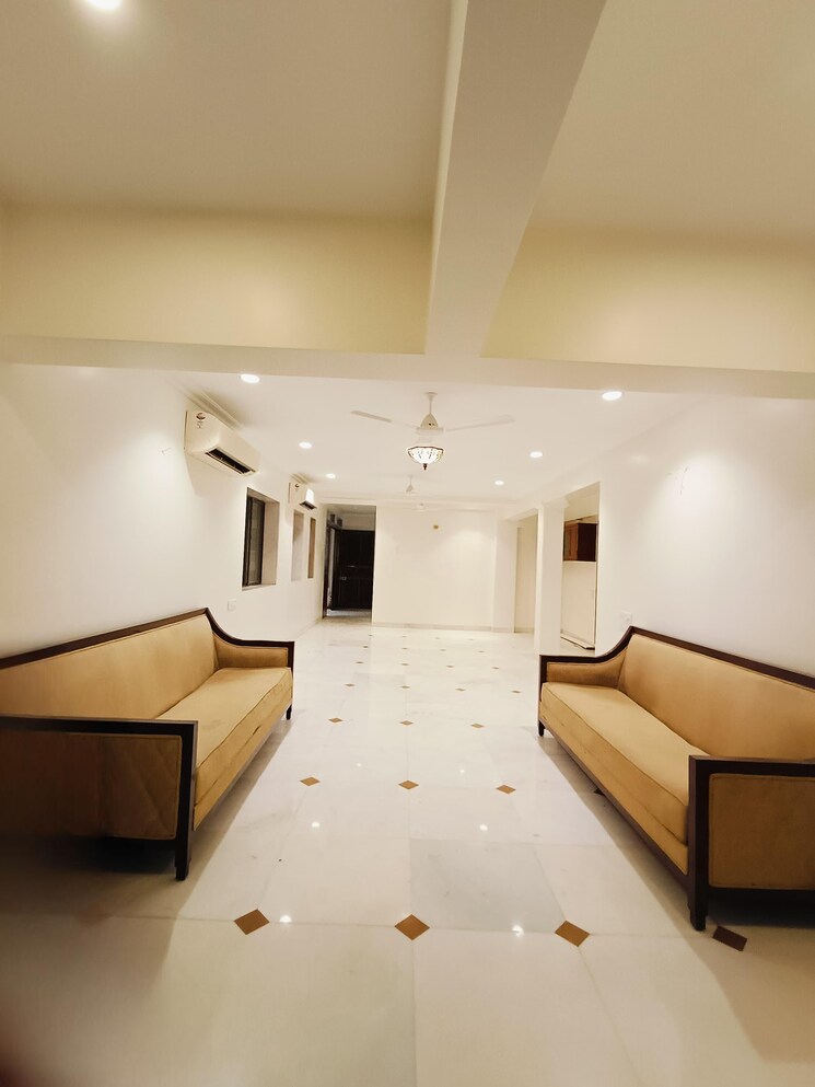 Kitchen, everest-chambers-malabar-hill 2 Bedroom 1200 Sq.Ft. Apartment In Malabar Hill Mumbai 7973014