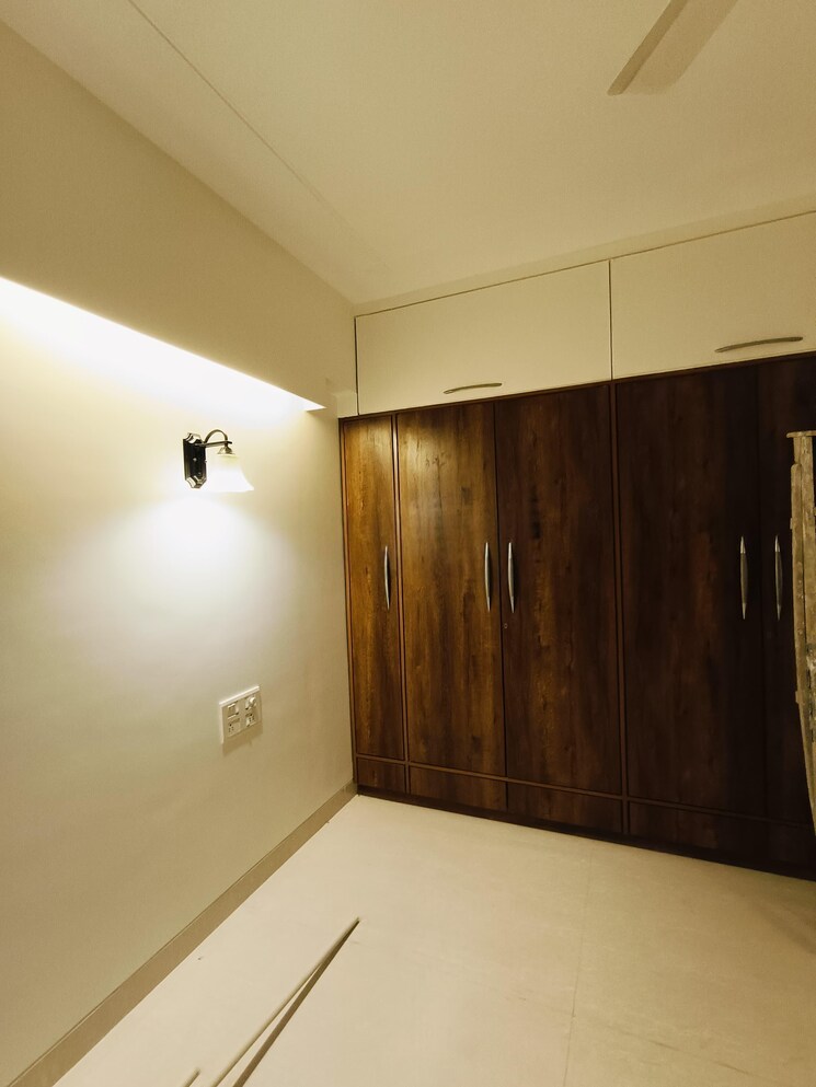 Room, everest-chambers-malabar-hill 2 Bedroom 1200 Sq.Ft. Apartment In Malabar Hill Mumbai 7973014