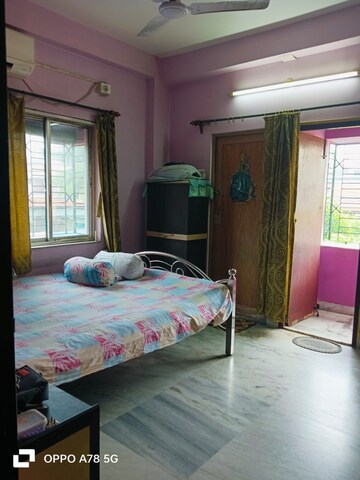 3 BHK Apartment For Resale in Naktala Kolkata  7973037