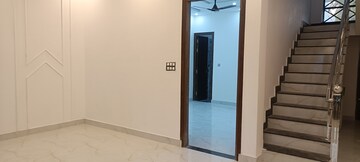 Room in 3 BHK Villa at Shahastradhara Road – for Sale