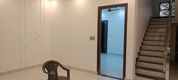 Master Bedroom in 3 BHK Villa at Shahastradhara Road – for Sale