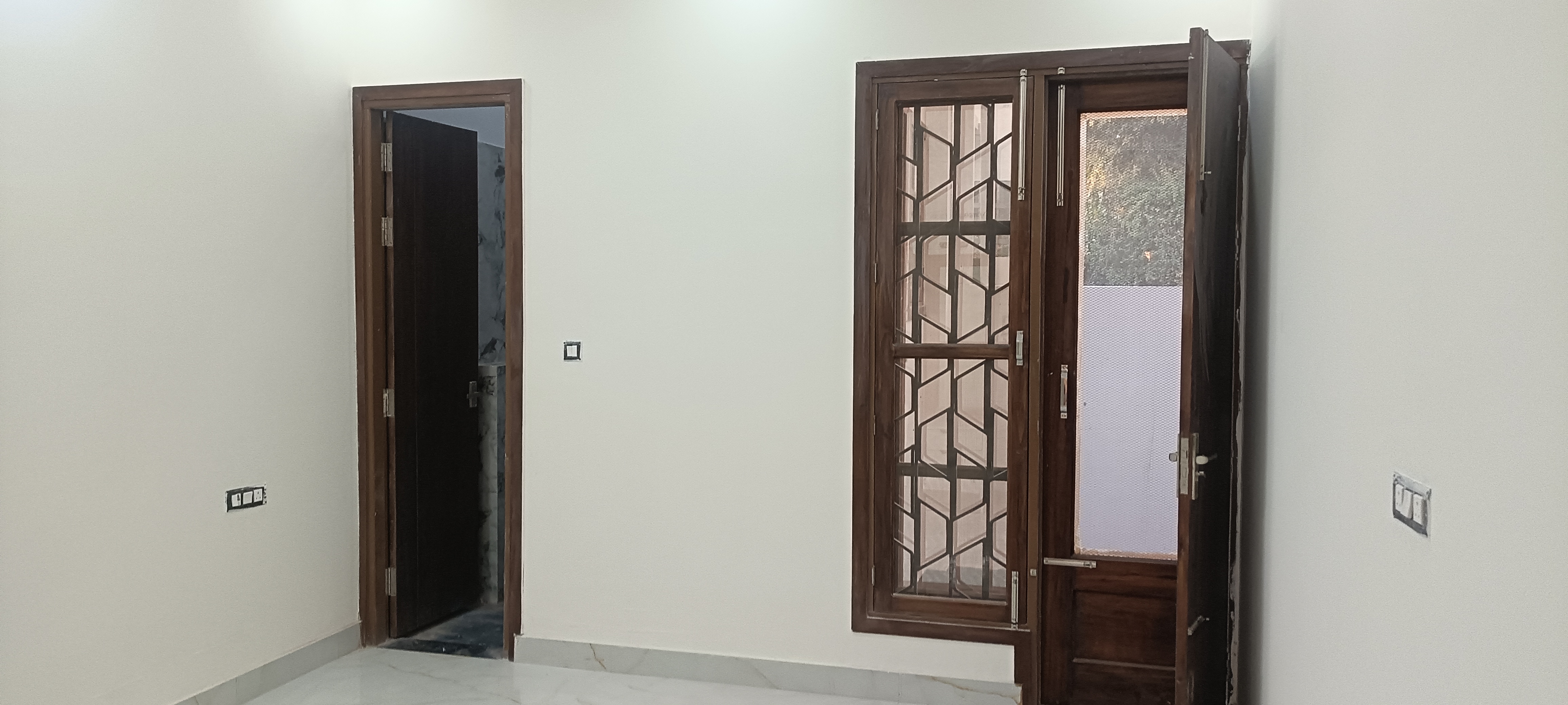 3 BHK + Pooja Room Villa For Sale in Shahastradhara Road
