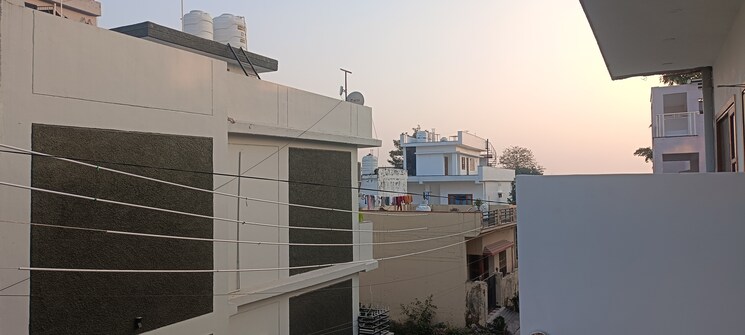 Exterior View, shahastradhara road 3 Bedroom 122 Sq.Yd. Villa In Shahastradhara Road Dehradun 7973019