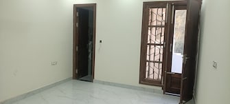 3 BHK Villa For Resale in Shahastradhara Road Dehradun  7973019