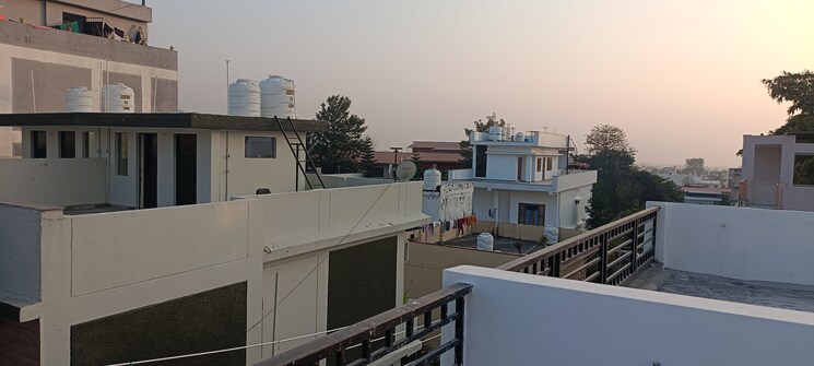 Exterior View, shahastradhara road 3 Bedroom 122 Sq.Yd. Villa In Shahastradhara Road Dehradun 7973019