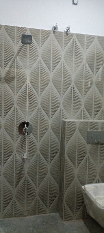 Bathroom in 3 BHK Villa at Shahastradhara Road – for Sale