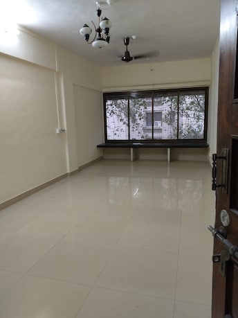 2 BHK Apartment For Rent in Kedar Apartment Mahim Mahim Mumbai  7973022