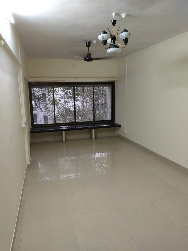 Room, kedar-apartment-mahim 2 Bedroom 1000 Sq.Ft. Apartment In Mahim Mumbai 7973022