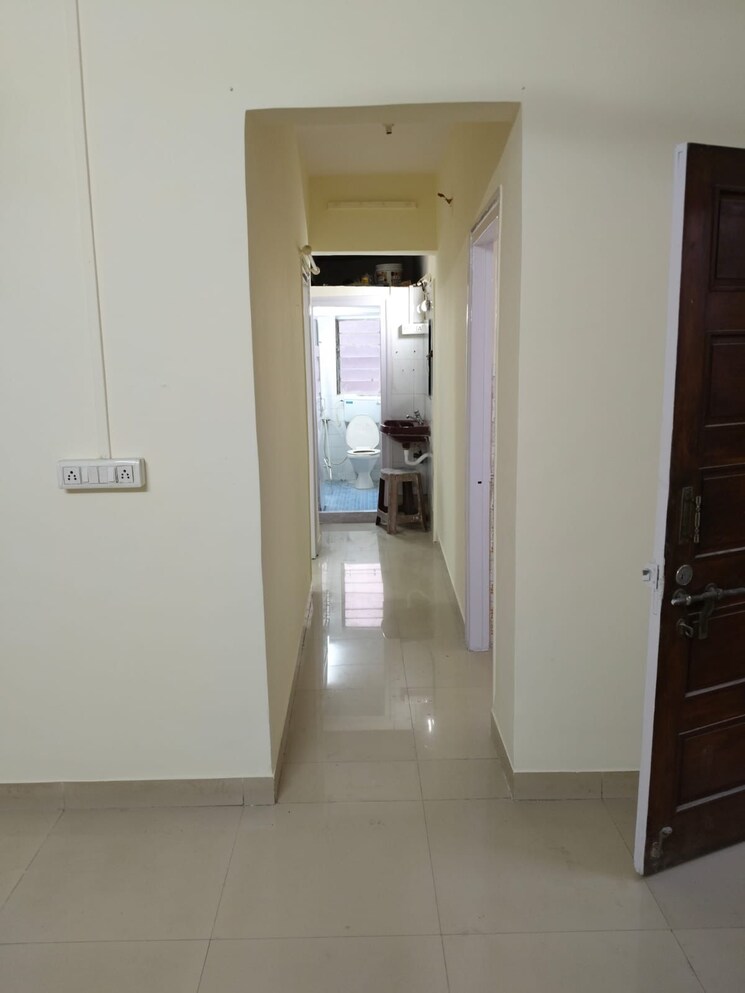 Master Bedroom, kedar-apartment-mahim 2 Bedroom 1000 Sq.Ft. Apartment In Mahim Mumbai 7973022