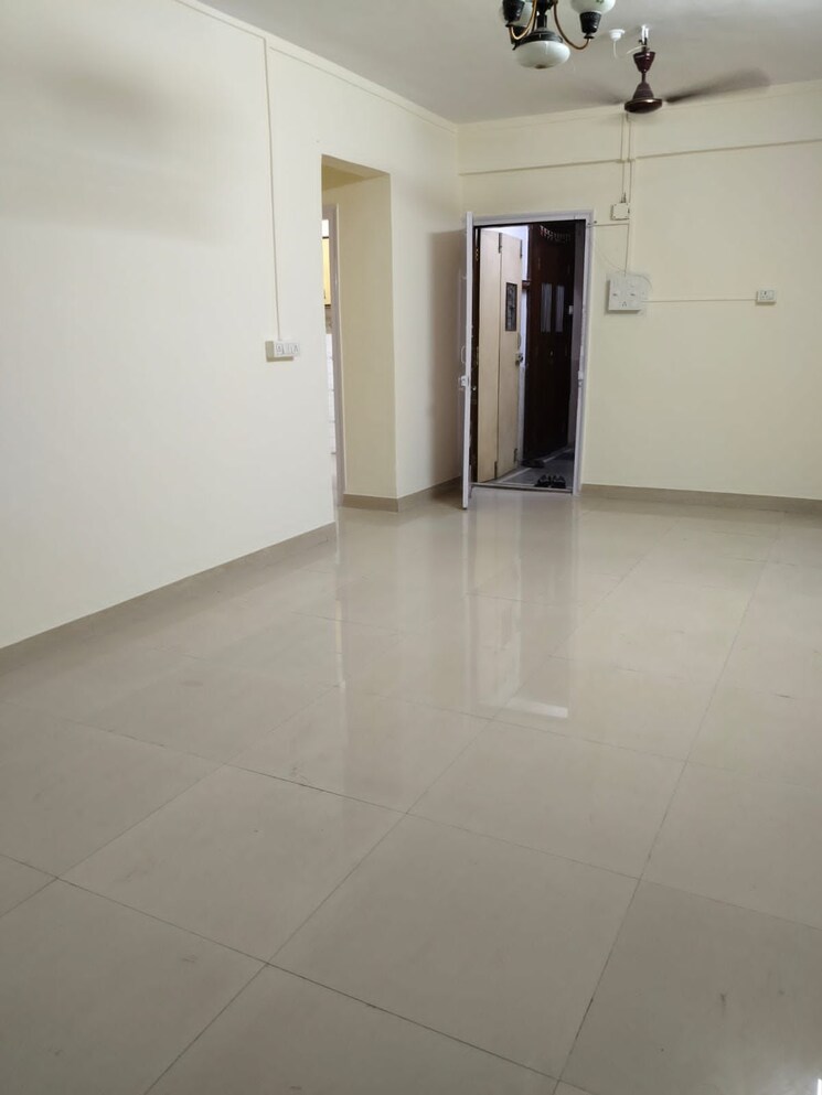Room, kedar-apartment-mahim 2 Bedroom 1000 Sq.Ft. Apartment In Mahim Mumbai 7973022