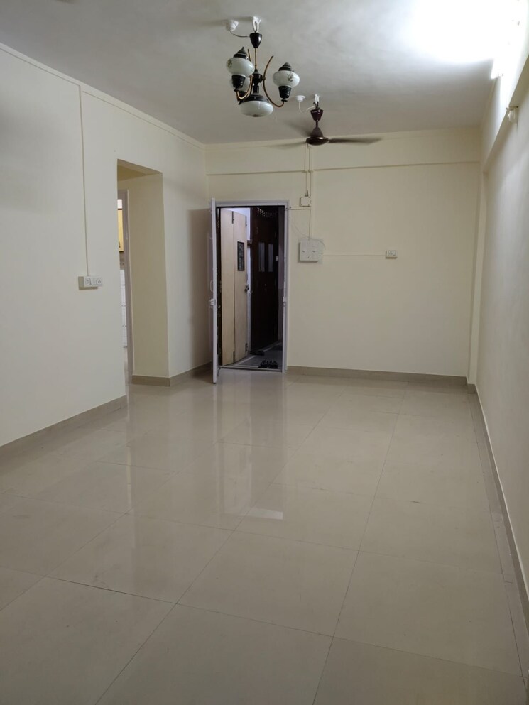 Room, kedar-apartment-mahim 2 Bedroom 1000 Sq.Ft. Apartment In Mahim Mumbai 7973022