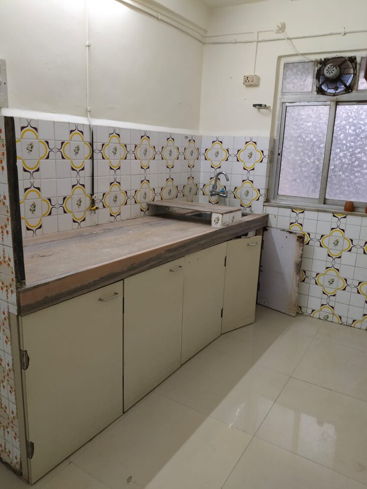 Master Bedroom, kedar-apartment-mahim 2 Bedroom 1000 Sq.Ft. Apartment In Mahim Mumbai 7973022