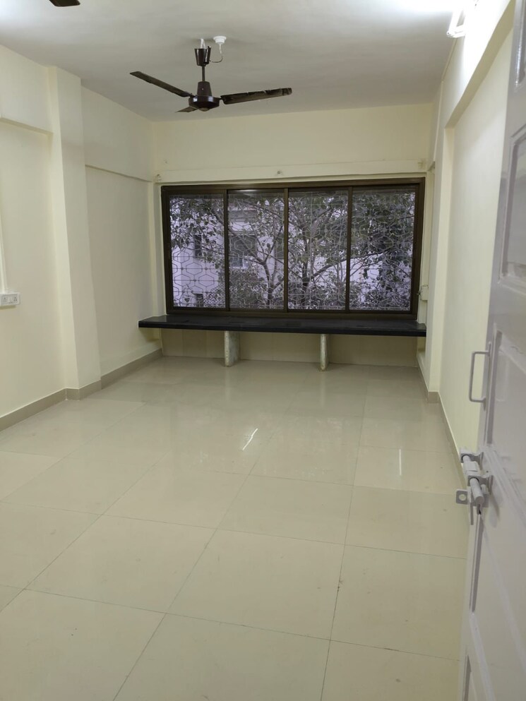 Room, kedar-apartment-mahim 2 Bedroom 1000 Sq.Ft. Apartment In Mahim Mumbai 7973022
