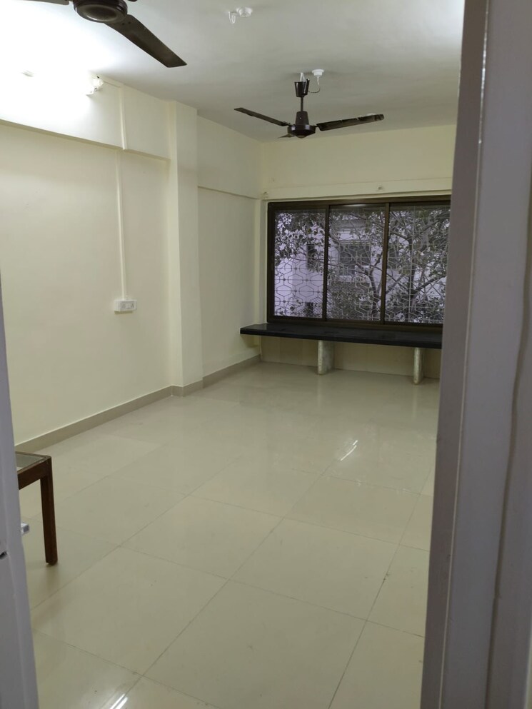 Room, kedar-apartment-mahim 2 Bedroom 1000 Sq.Ft. Apartment In Mahim Mumbai 7973022