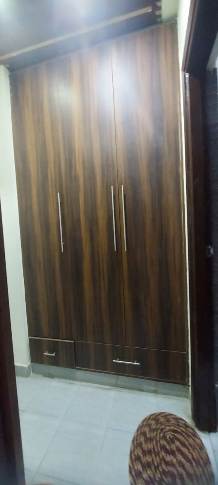 undefined, sector 77 2.5 Bedroom 1370 Sq.Ft. Apartment In Sector 77 Noida 7973034