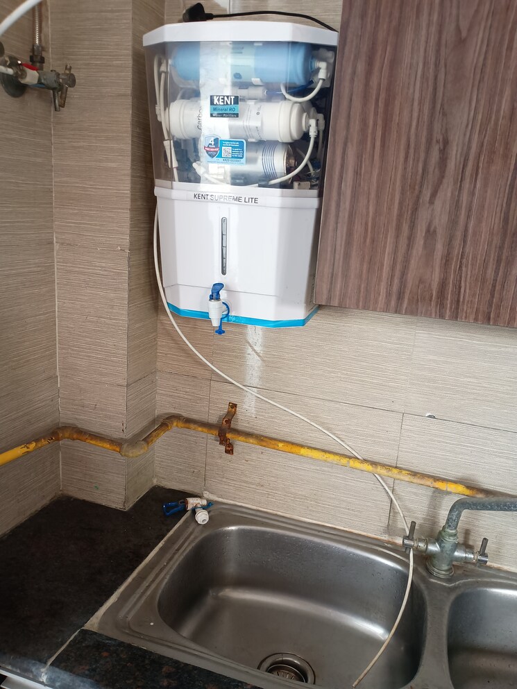 undefined, sector 77 2.5 Bedroom 1370 Sq.Ft. Apartment In Sector 77 Noida 7973034