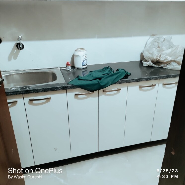 Master Bedroom, divine-apartment-zirakpur 2 Bedroom 1200 Sq.Ft. Apartment In Lohgarh Zirakpur 7973028