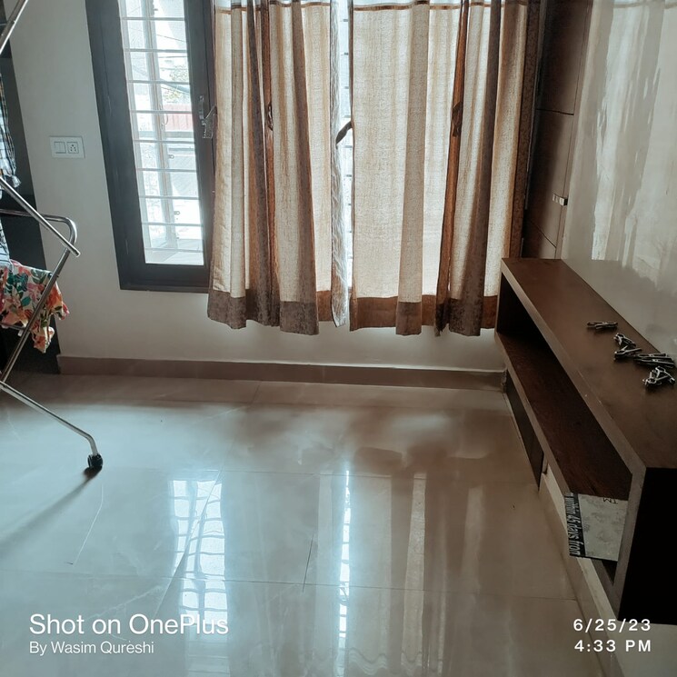 Master Bedroom, divine-apartment-zirakpur 2 Bedroom 1200 Sq.Ft. Apartment In Lohgarh Zirakpur 7973028