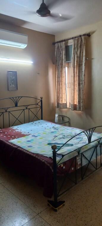 2.5 BHK Apartment For Rent in Patparganj Delhi  7973047