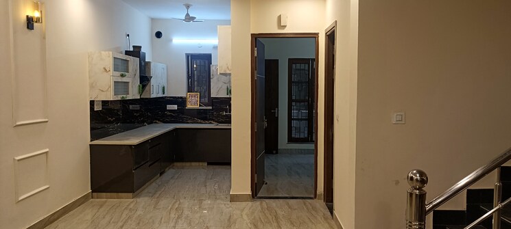 Bedroom, sahastradhara road 4 Bedroom 135 Sq.Yd. Villa In Sahastradhara Road Dehradun 7973033