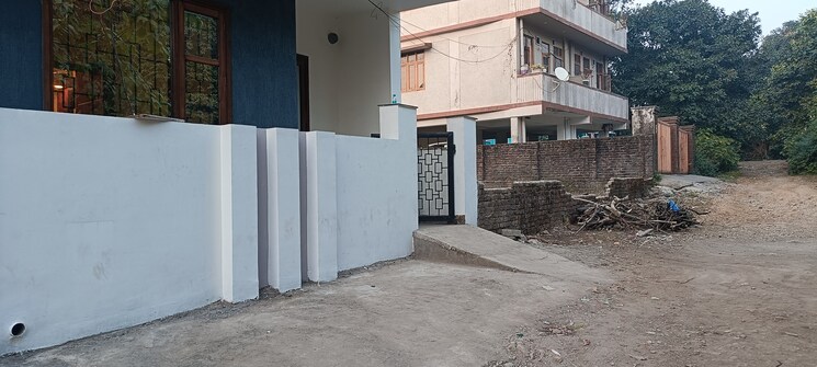 Exterior View, sahastradhara road 4 Bedroom 135 Sq.Yd. Villa In Sahastradhara Road Dehradun 7973033