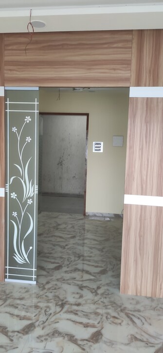 Commercial Office Space 400 Sq.Ft. For Rent in Nerul Navi Mumbai  7973042