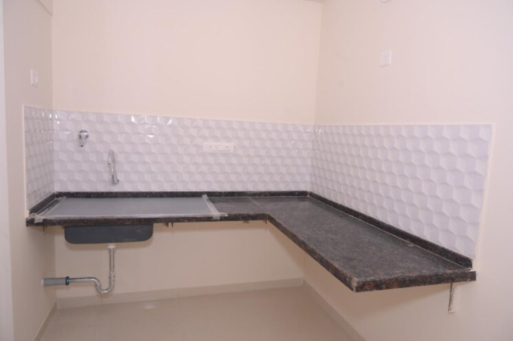 Bedroom, godrej-park-greens 2 Bedroom 680 Sq.Ft. Apartment In Mamurdi Pune 7973043